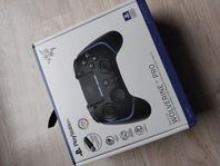 Playstation Razer Wolverine Pro