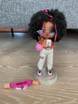 L.O.L. Surprise! Tweens Fashion Doll Hoops Cutie
