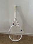Tennis racket Tecnifibre 305 S 2025