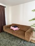 Mio soffa för endast 2500kr