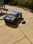 Arrma senton 3s