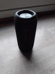 Bluetooth högtalare anderson