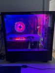 Gamingdator 