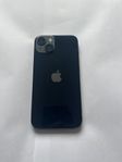 iPhone 14 128 felfri