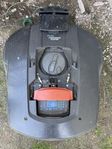 Robotgräsklippare Husqvarna Automower 260ACX