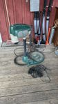 mosquito magnet - myggfångare