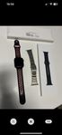 Apple Watch SE 44mm gps