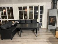 Loungeset