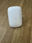 Ubiquiti Unifi U6 extender