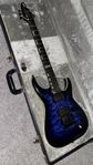 ESP Horizon 