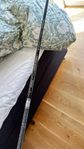 Mitsubishi Tensei Av  White X-Stiff callaway