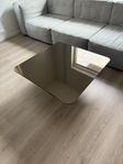 Tom Dixon - Flash Table Square