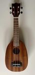 Ukulele sopran