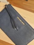 Michael Kors - kuvertväska