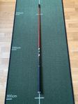Ventus TR Red VeloCore 6S driverskaft 