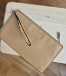Michael Kors - kuvertväska 