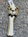 Sunfish Headcover fairwaywood 
