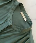 Wera blus