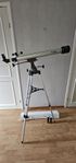 Jupiter Focus II