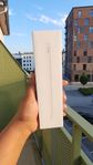 Apple Pencil 2 generation