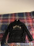 Hugo Boss Hoodie