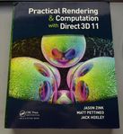 Practical Rendering and Computation with Direct3D 11