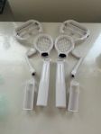 Wii Sports Tillbehör- Nintendo  Wii -