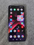 Poco x7 5G 8+256 GB