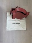 Acne Studios Musubi Mini