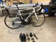Cervélo R3