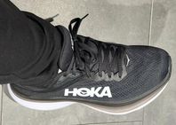 Hoka löparsko