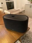 Harman Kardon Citation 500 högtalare (svart)