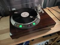 Denon DP-57L