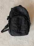 5.11 Tactical Rush 24 Ryggsäck