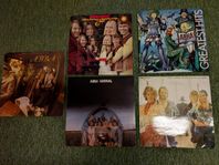 ABBA lp