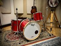 Pearl Export