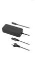 Ninebot by Segway 5A Fast Charger for Ninebot Max 