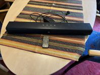 JBL Bar Studio soundbar