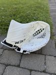 CCM PLOCK INT 5,9 E-FLEX