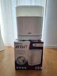 Philips Avent Sterilizer 3-in-1