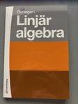 Studentlitteratur - Övningar i Linjär Algebra