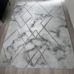 Matta 160x230