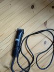 Trimmer