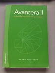 Avancera II