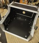 Rack case