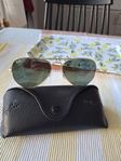 Ray-Ban Aviator Small