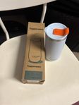 Xploris tumbler
