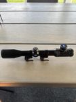 Zeiss victory v 1,5-6x42