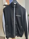 Track suit Palm angel