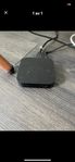Apple-TV